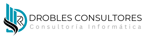 DR Consultores